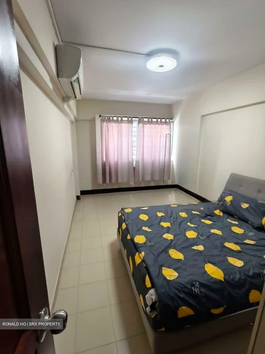 Blk 555 Jurong West Street 42 (Jurong West), HDB 5 Rooms #565131951